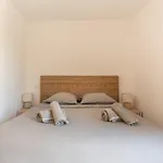 Vue Presqu'ile De Giens Avec Piscine Villa