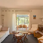 Vue Presqu'ile De Giens Avec Piscine *