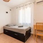 Villa Vue Presqu'ile De Giens Avec Piscine *