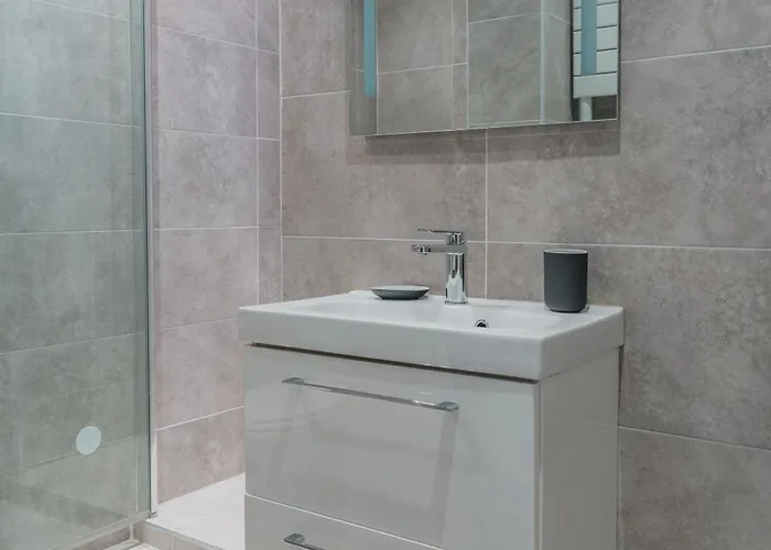 וילה Vue Presqu'ile De Giens Avec Piscine הייר